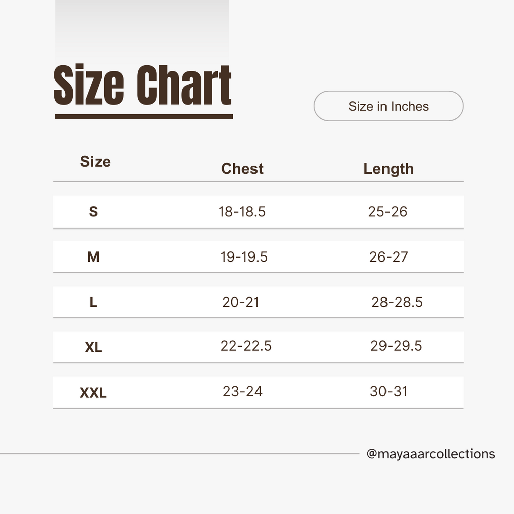 Women's Casual Crew Neck Sweatshirt Soft & Loose Fit Pullover In Red Color Graphic Printed Panda Holding Branch