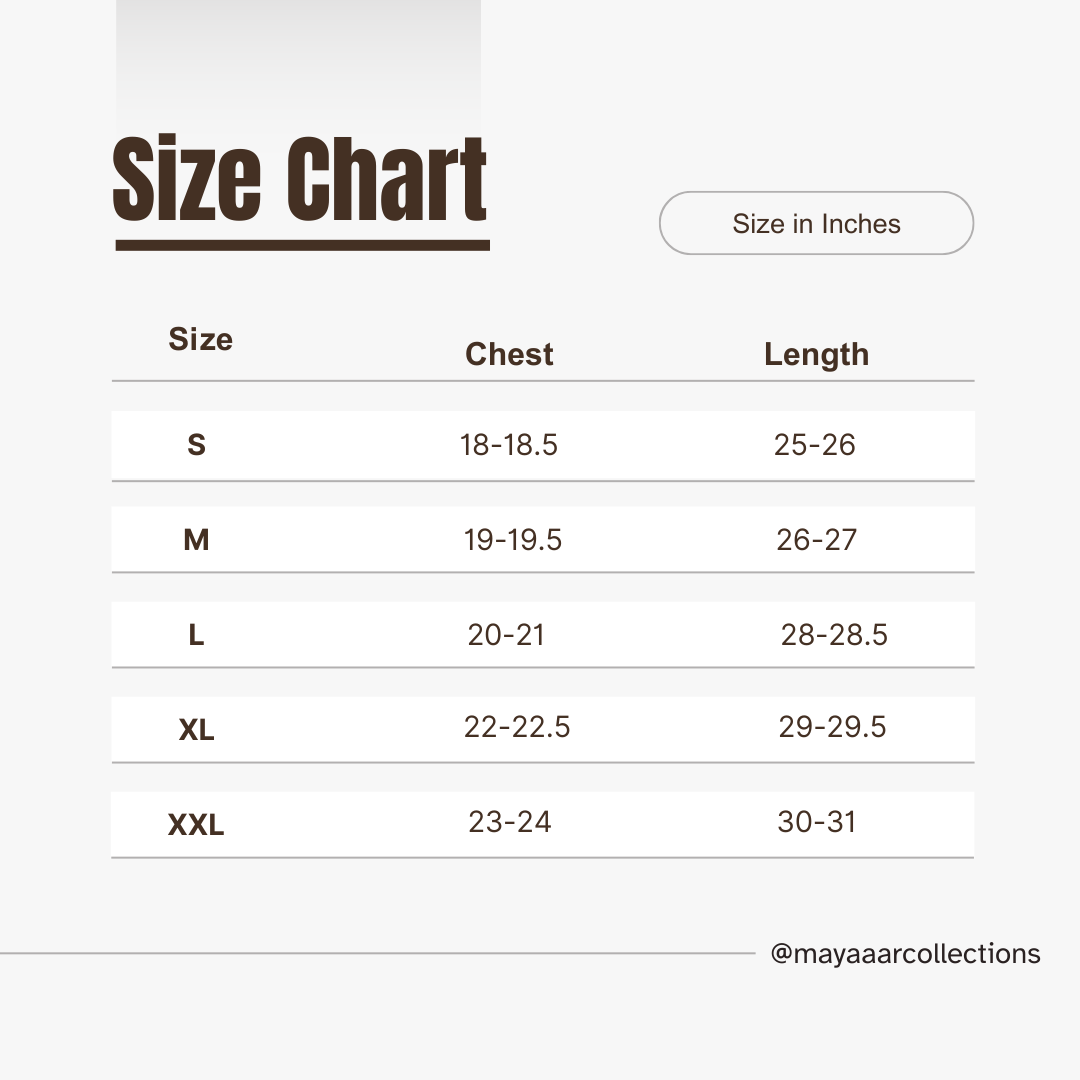 Women's Casual Crew Neck Sweatshirt Soft & Loose Fit Pullover In Black Color